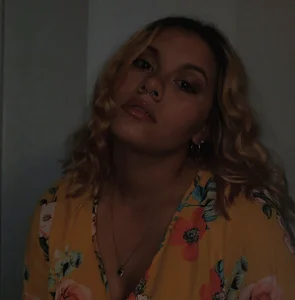 Sandra 🌼 - playlist by sandraraymundo286 | Spotify
