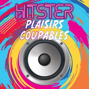 HITSTER - France Plaisirs coupables 