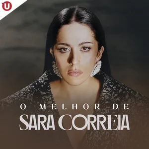 Imagem de Sara Correia