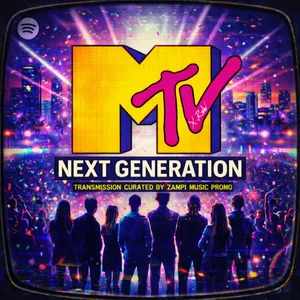 🅼🆃🆅 Next Generation