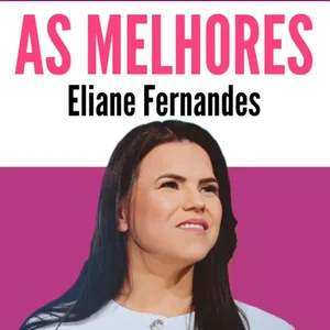Imagem de Eliane Fernandes