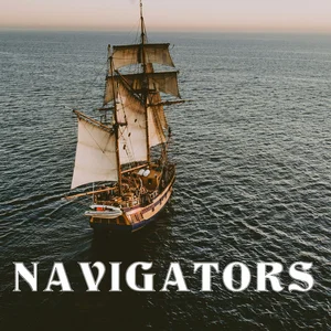 NAVIGATORS