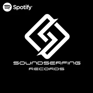 Soundserfing Records Playlist Latest Releases cover