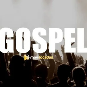 SUCESSO GOSPEL - LOUVORES ANTIGOS E NOVOS 🎼🙏🏼 playlist cover