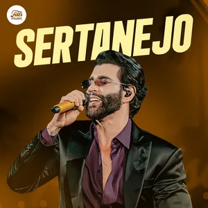 Sertanejo Atualizado 2026 🍺 Sertanejo Mais Tocadas 2026