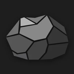 Teknular Releases Spotify playlist cover art