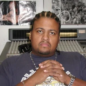 Gangsta Sh＊t Presents Straight Up Barrio Straight Up Gangsta Sh#t | Spotify