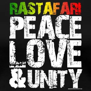 420 Roots Reggae & Dub