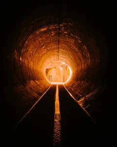 Metal and Rock Underground