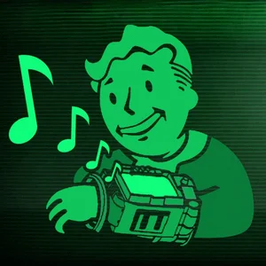 Fallout Radio (All Of The Songs From All Of The Games) - playlist by ...