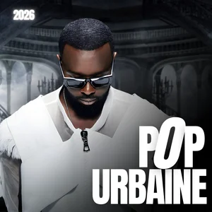 POP Urbaine 2026