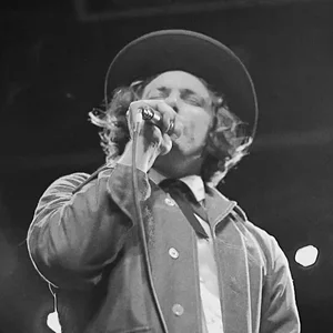 Imagem de The Growlers