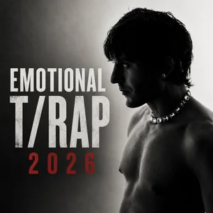 EMOTIONAL T/RAP 2026