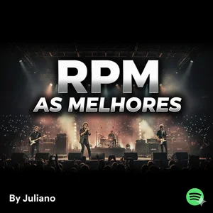 Imagem de RPM
