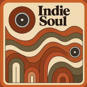 「D'YO」G-Rap Soul R&B G-Funk Indie