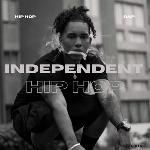 Independent Hip Hop