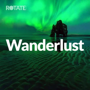 Wanderlust