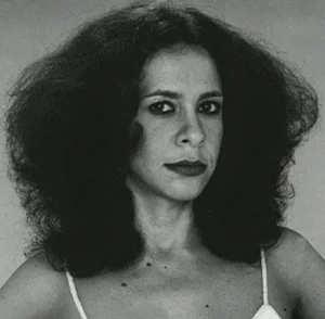 Imagem de Gal Costa