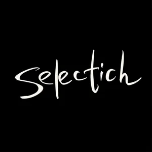 SELECTICH cover