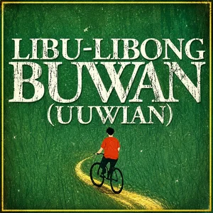 Libu-Libong Buwan Uuwian  Kyle Raphael  Top OPM Hits Philippines - Best Tagalog Songs on YouTube playlist cover