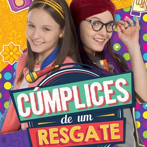 Imagem de Decadência