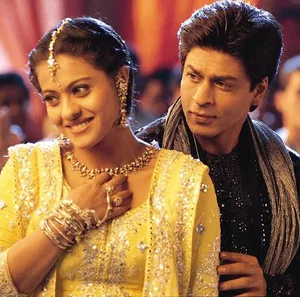 #10. Banno ki Saheli Wedding Playlist Spotify