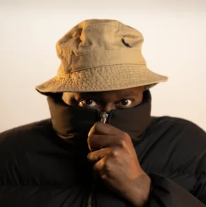 Apollo Brown | Spotify
