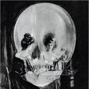 Imagem de Rasputina