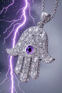 HIGH ENERGY