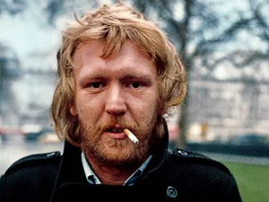 Imagem de Harry Nilsson