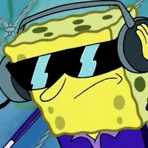 Hypertechno 2026