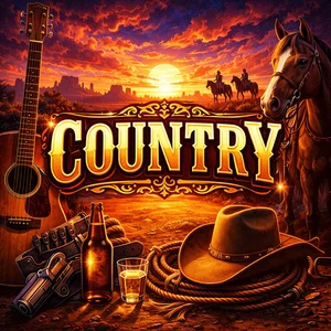 Country