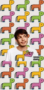 Rex Orange County Playlist