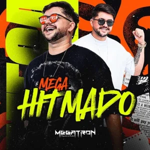 LEKINHO AH CHAPA PARA BAIXINHOS  playlist cover
