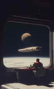 Inspiración Spotify playlist cover art