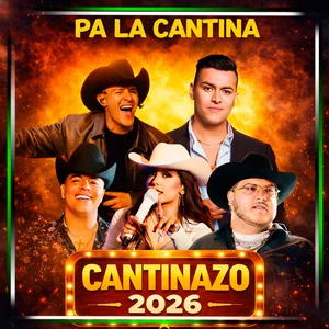 MUSICA PA TOMAR 2026 ✅ Popular y Despecho Para Tomar playlist cover