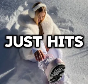 Just Hits 2026 | New Music 2026 | Best Music | playlist cover