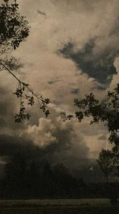 obscure slowcore that you should listen to - playlist by maeday | Spotify