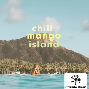 🌱 Chill Mango Island cover