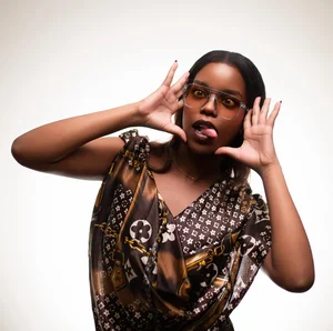 Hidaya Morgan: The Complete Playlist Spotify playlist cover art