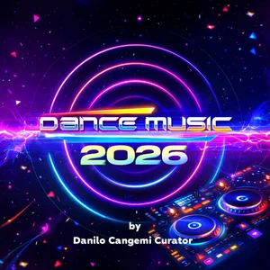 Dance Music 2026