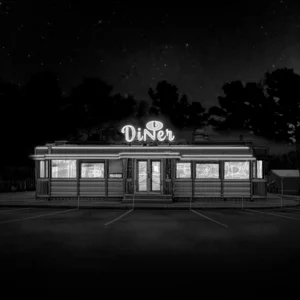 Danny & The Dreamers | Spotify
