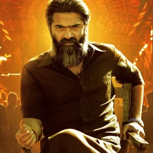 STR Vibe (Simbu Super Hit Songs) - playlist by JK | Spotify