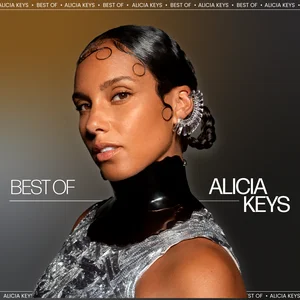 Alicia Keys: Best Of - playlist by officialaliciakeys | Spotify