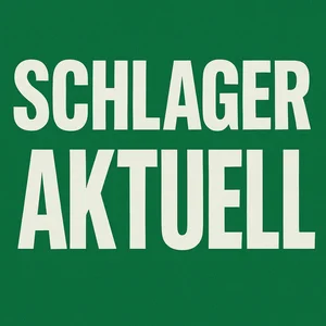 Schlager Aktuell 2026 ♫ Top 100 Schlager Hits 2026 ♫ Neue Deutsche Schlager Charts 2026 ♫ 