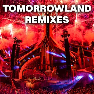 Festival Rave Remixes 2026 🌟🔥 Top Mainstage Hits of All Time, Best EDM Festival Songs and Remix cover