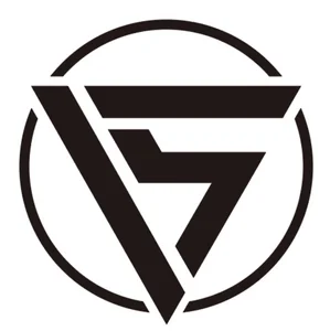 BPM15Q | Spotify