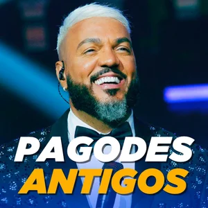Playlist image