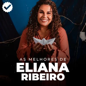Imagem de Eliana
