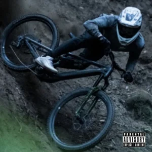 #9. Songs for biking 🔥🔥🔥 Biking Playlist Spotify